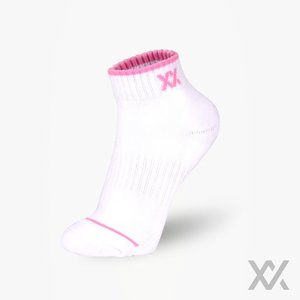 [MAXX] MXSCK05_W_Pink