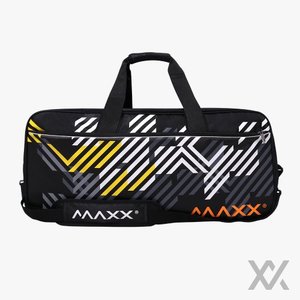 [MAXX] MXBG12_White